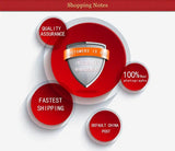 ABKR-For Jimmy H8, H8 Pro, H8 Flex, H8 Plus Vacuum Cleaner Replacement Spare Parts Accessories Hepa Filter