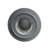 ABKR-For Jimmy H8, H8 Pro, H8 Flex, H8 Plus Vacuum Cleaner Replacement Spare Parts Accessories Hepa Filter