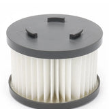 ABKR-For Jimmy H8, H8 Pro, H8 Flex, H8 Plus Vacuum Cleaner Replacement Spare Parts Accessories Hepa Filter