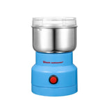 Electric Coffee Bean Grinder