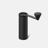 Manual Coffee Grinder