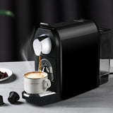Automatic Coffee Machine