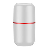 Mini Electric Coffee Grinder