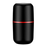 Mini Electric Coffee Grinder