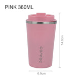 Multipurpose Portable Vacuum Flasks