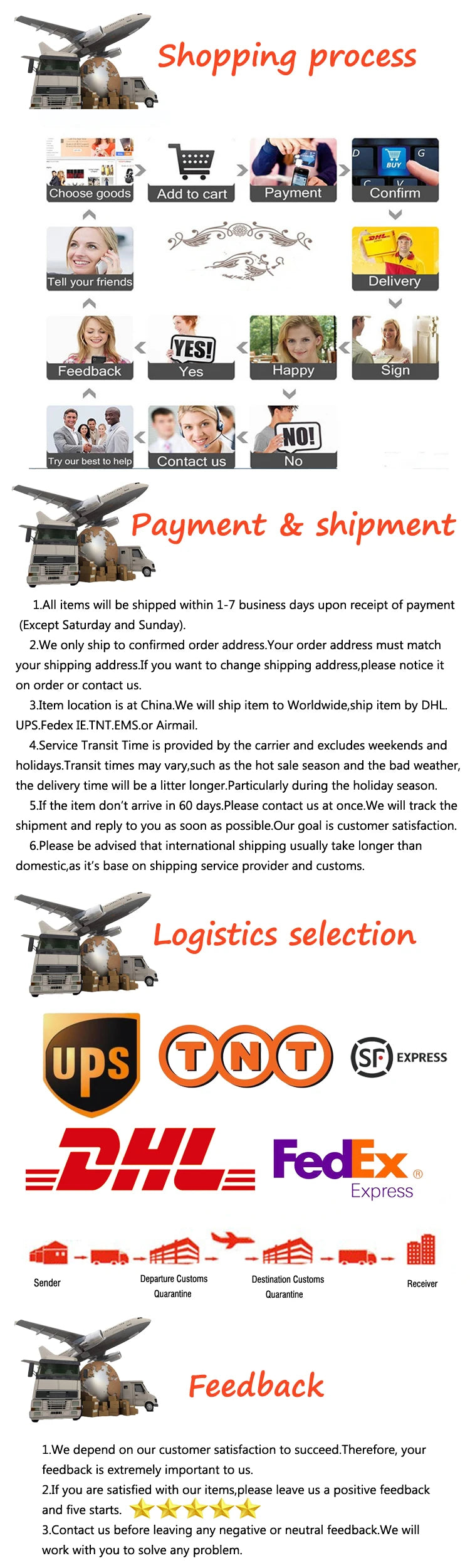Household Manual Stainless Steel Noodle Pressing Machine Portable Two-axis Noodle Making Machine 10 Kinds of Pasta Making