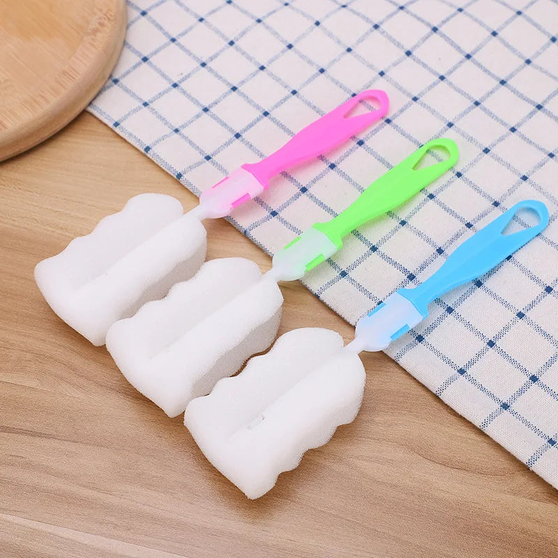 Double Wall High Borosilicate Glass Mug Heat Resistant Tea Milk Lemon Juice Coffee Water Cup Bar Drinkware Lover Gift Creativity