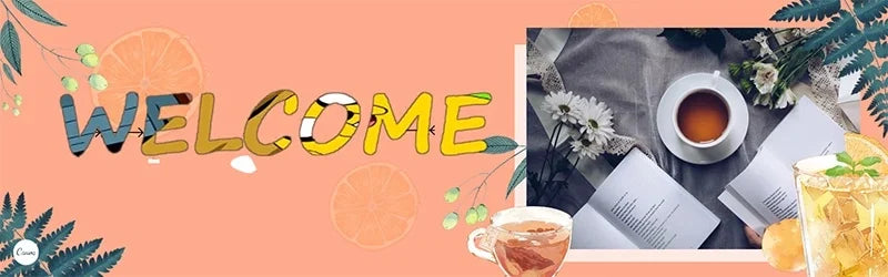 20Oz Motor Oil Stainless Steel Vacuum Double Wall Insulated Tumbler with Straw and Lid Cold Hot Drink Coffee Mug Engineer Gifts