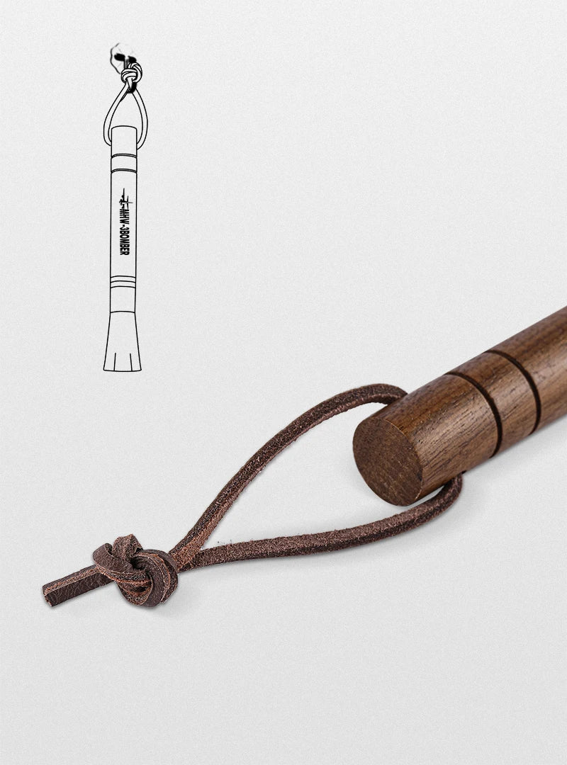 MHW 3BOMBER Coffee Grinder Cleaning Brush Air Blower Camera Dust Clean Blower Coffee Grinder Clean Tools Barista Accessories