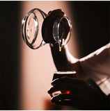 MHW-3BOMBER Aroma Coffee Server Enhanced Aroma Glass Carafe Pour Over Drip Coffee Pot Barista Home Brewing Accessories