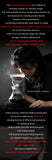 MHW-3BOMBER Aroma Coffee Server Enhanced Aroma Glass Carafe Pour Over Drip Coffee Pot Barista Home Brewing Accessories