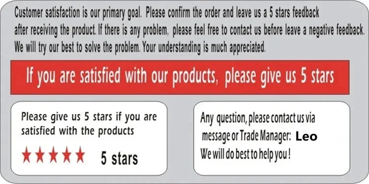 200PCS Aluminum Foil Zipper Packaging Bag DIY Custom Logo Tea Matcha Cocoa Powder Coffee Snack Sugar Spice Jewelry Gift Pouches
