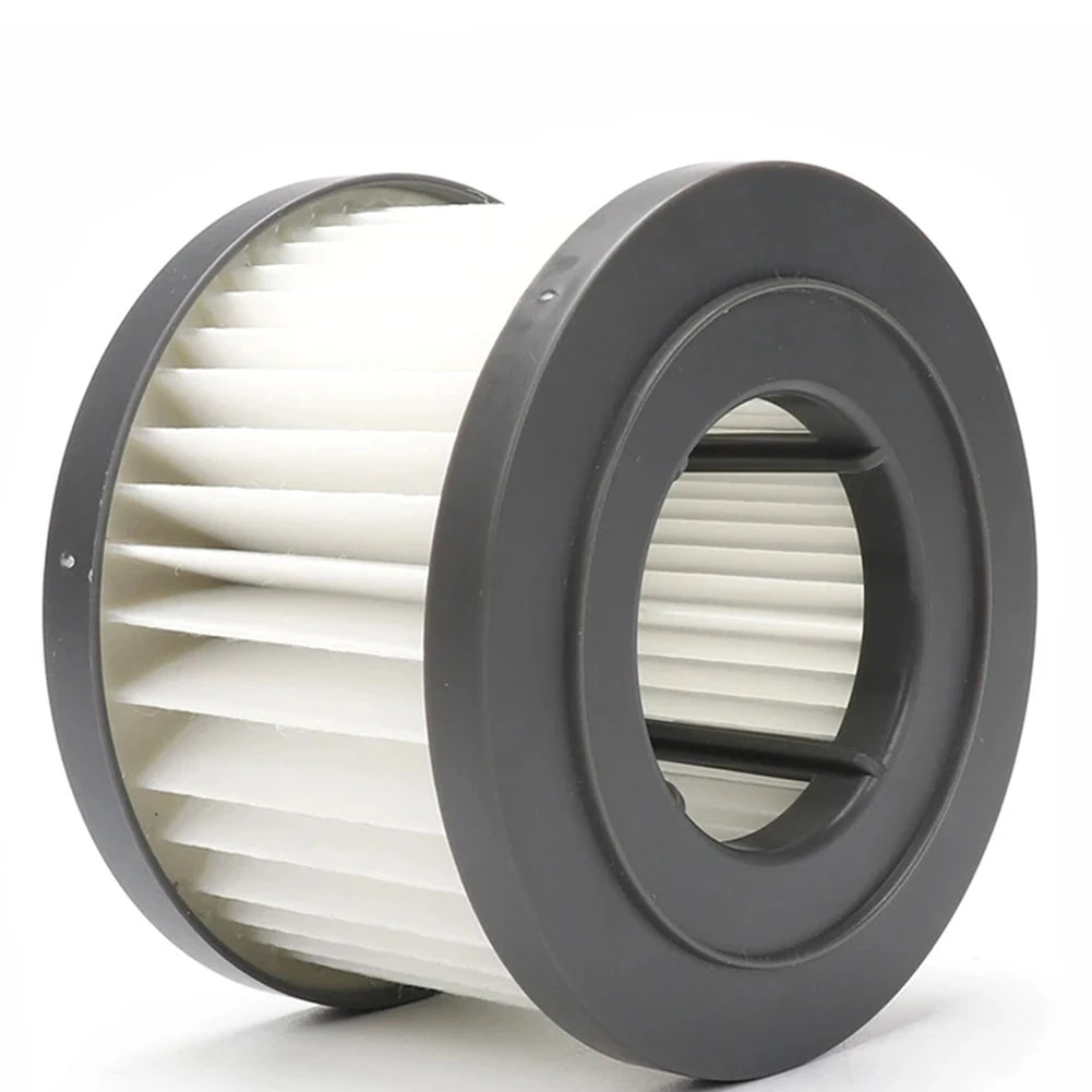 ABKR-For Jimmy H8, H8 Pro, H8 Flex, H8 Plus Vacuum Cleaner Replacement Spare Parts Accessories Hepa Filter