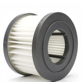 ABKR-For Jimmy H8, H8 Pro, H8 Flex, H8 Plus Vacuum Cleaner Replacement Spare Parts Accessories Hepa Filter