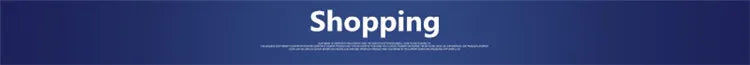 200PCS Aluminum Foil Zipper Packaging Bag DIY Custom Logo Tea Matcha Cocoa Powder Coffee Snack Sugar Spice Jewelry Gift Pouches