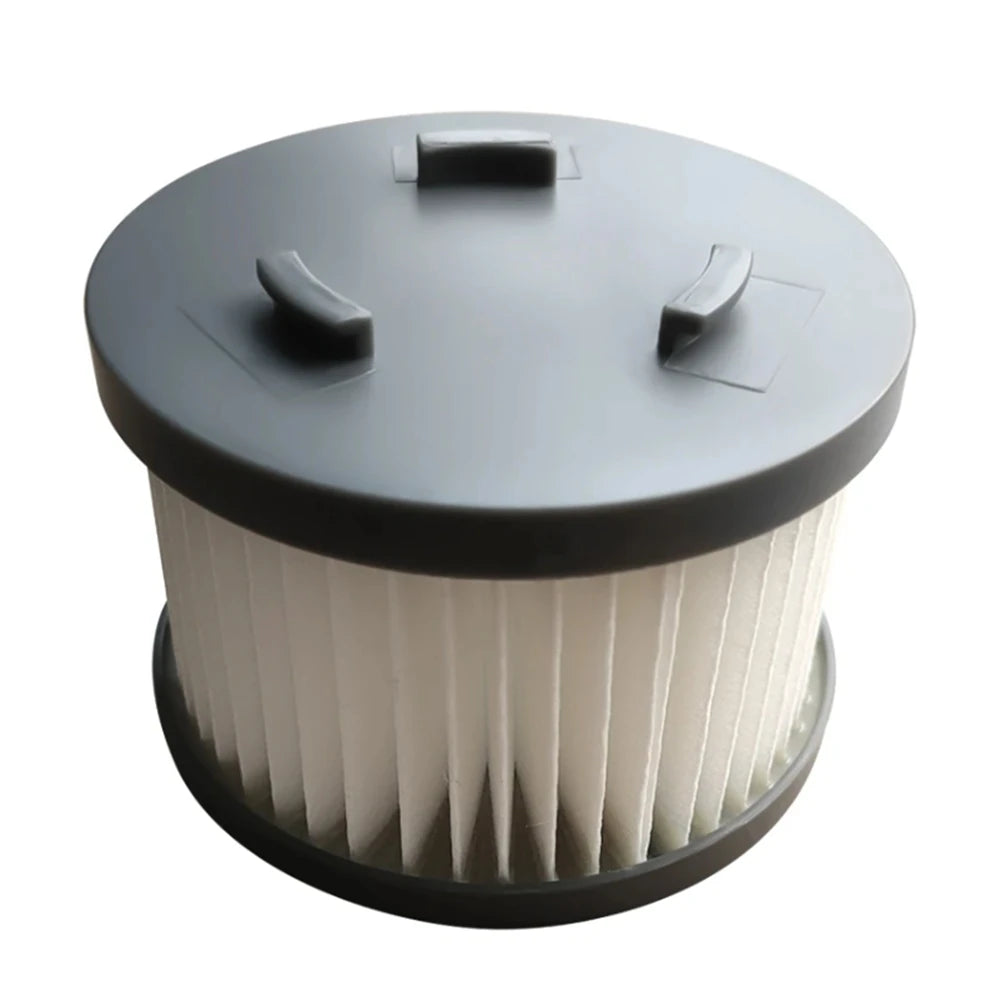 ABKR-For Jimmy H8, H8 Pro, H8 Flex, H8 Plus Vacuum Cleaner Replacement Spare Parts Accessories Hepa Filter
