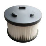 ABKR-For Jimmy H8, H8 Pro, H8 Flex, H8 Plus Vacuum Cleaner Replacement Spare Parts Accessories Hepa Filter