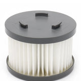 ABKR-For Jimmy H8, H8 Pro, H8 Flex, H8 Plus Vacuum Cleaner Replacement Spare Parts Accessories Hepa Filter
