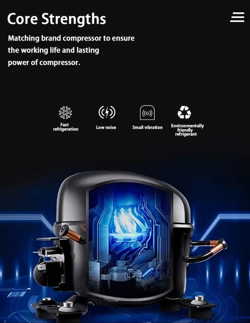 Automatic Fresh Ground Coffee Vending Machine with 24/7 OnDemand Premium Brew