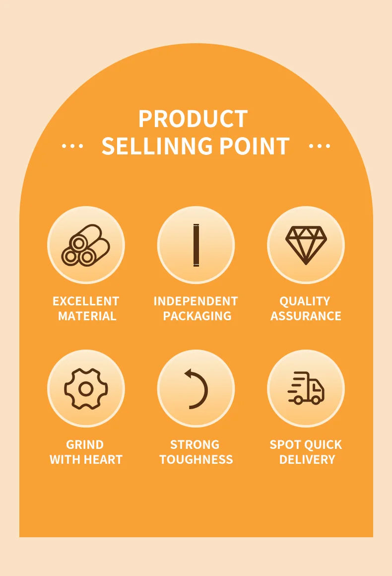 1-5 Boxes Wooden Coffee Stirrers Disposable Individually Wrapped Eco-friendly For Coffee Hot Beverages Each Containing 100pcs