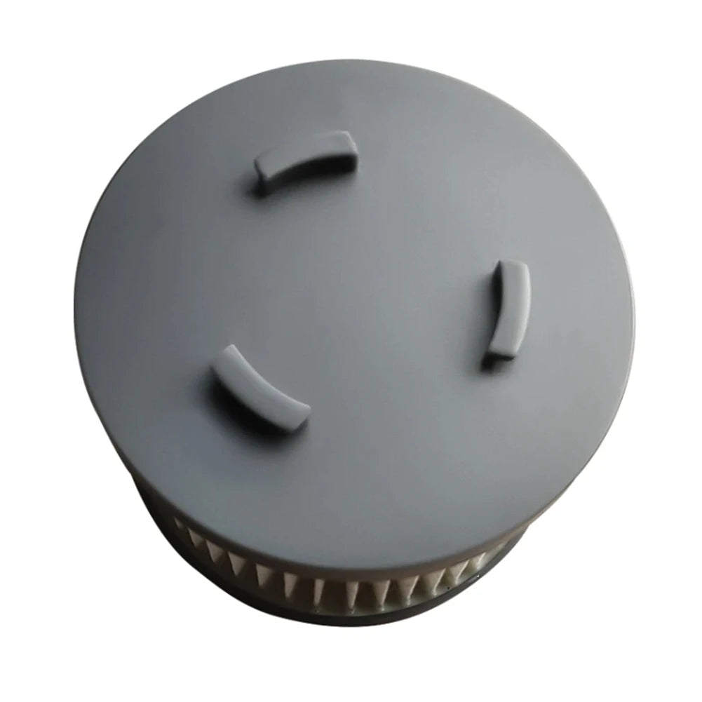 ABKR-For Jimmy H8, H8 Pro, H8 Flex, H8 Plus Vacuum Cleaner Replacement Spare Parts Accessories Hepa Filter