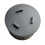ABKR-For Jimmy H8, H8 Pro, H8 Flex, H8 Plus Vacuum Cleaner Replacement Spare Parts Accessories Hepa Filter