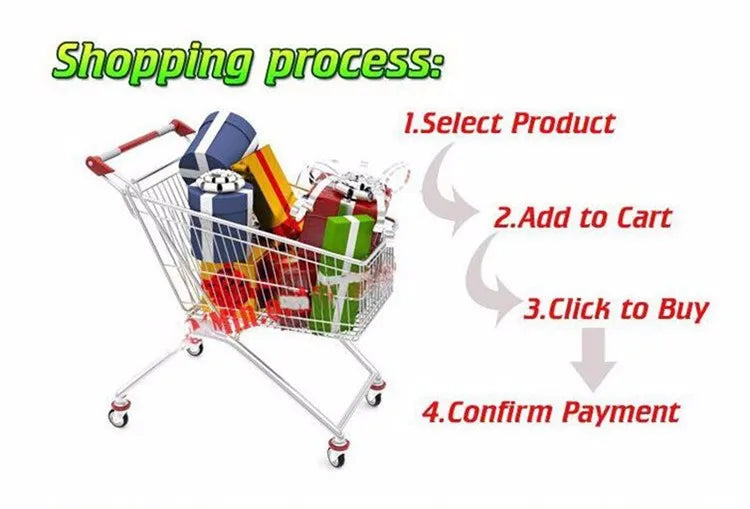 200PCS Aluminum Foil Zipper Packaging Bag DIY Custom Logo Tea Matcha Cocoa Powder Coffee Snack Sugar Spice Jewelry Gift Pouches