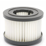 ABKR-For Jimmy H8, H8 Pro, H8 Flex, H8 Plus Vacuum Cleaner Replacement Spare Parts Accessories Hepa Filter