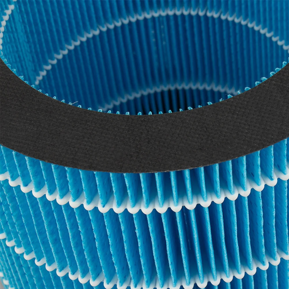 Hepa Filter for Philips Air Humidifier Filters HU3915/HU3916/HU3918/HU2716/HU2718/FY3446 Models Replacement Accessories