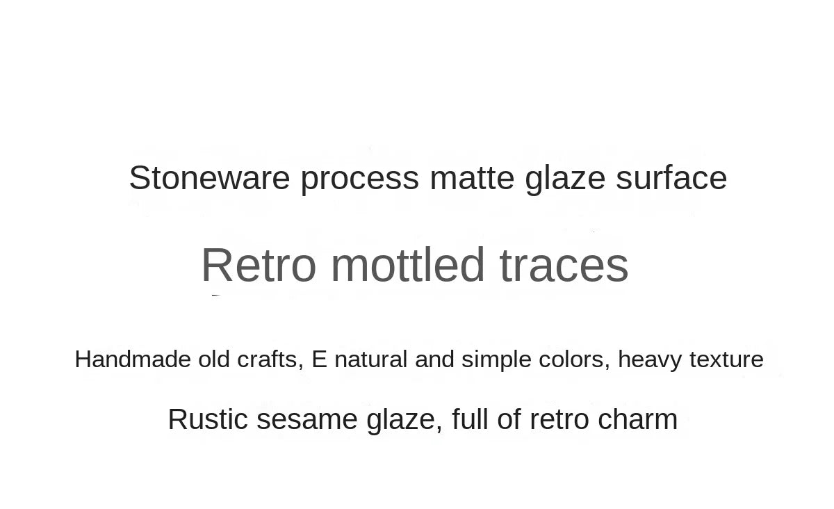 Triangular Cone Shape Vintage Pottery Tea Coffee Cup Pull Japanese Ceramic Mug Stoneware Rough Latte Espresso Cup 180ml