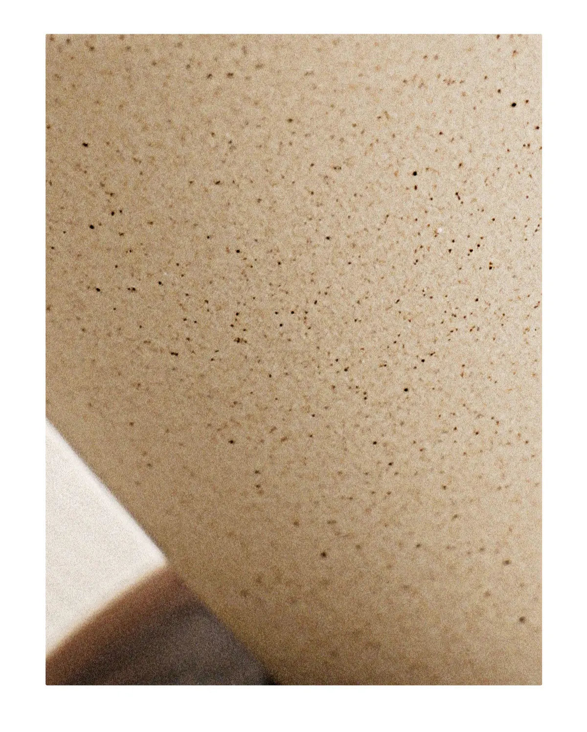 Triangular Cone Shape Vintage Pottery Tea Coffee Cup Pull Japanese Ceramic Mug Stoneware Rough Latte Espresso Cup 180ml