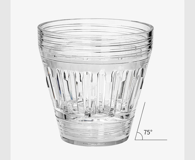 TIMEMORE Hand-Pour Coffee Cup 2-in-1 Ceramic water cup steel Portable Keeps Warm And Cold Send 10 coffee filter papers 320ml
