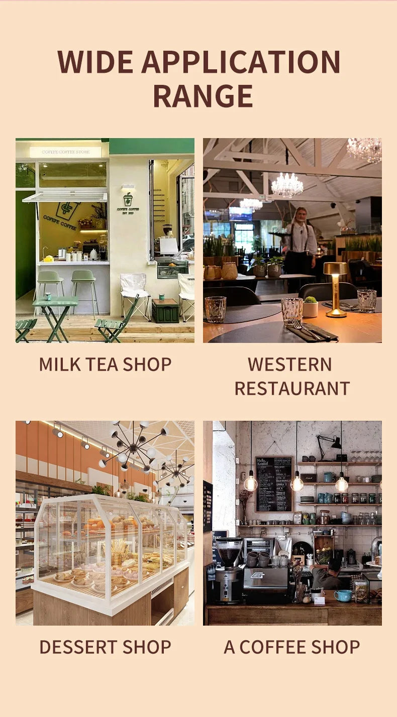 100/200pcs Individually Packaged Wooden Coffee Stirrers Disposable Eco-Friendly Stirrers for Coffee Cocktails Hot Beverages