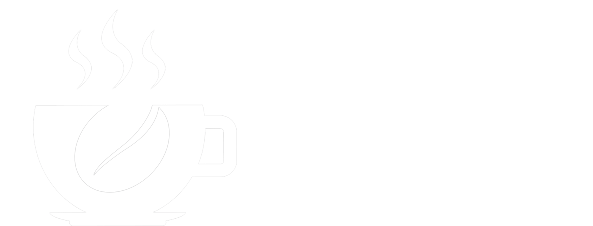 coffelovers-1104
