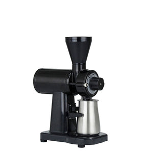 Automatic Coffee-Grinder