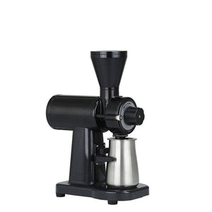 Automatic Coffee-Grinder