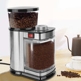 Electric Coffee Grinder