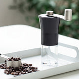 Portable Coffee Grinder