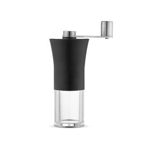 Portable Coffee Grinder